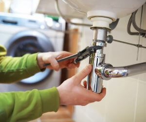 About Septic Pumping Service Platte City, MO